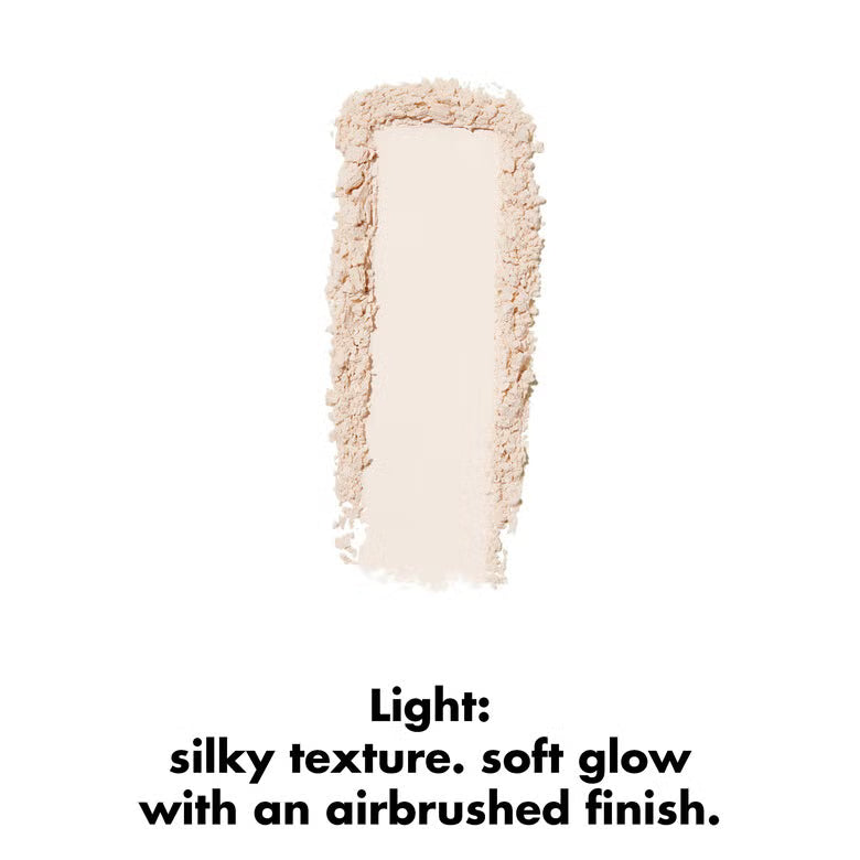e.l.f. Halo Glow Soft Focus Setting Powder