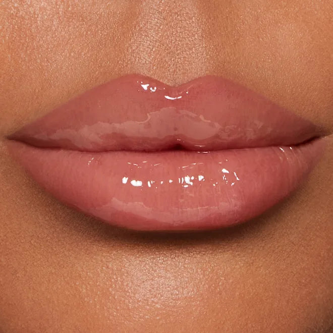 Charlotte Tilbury - Big Lip Plumpgasm Mini Trio (2026-2027)