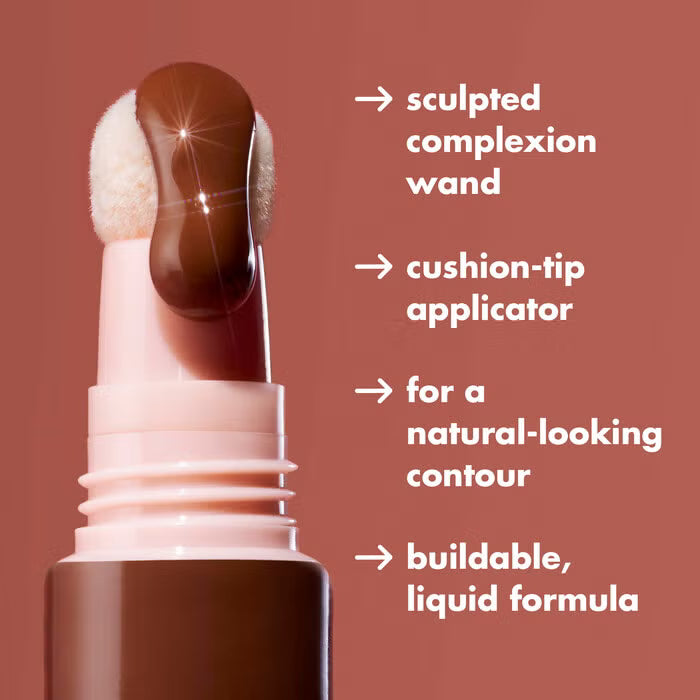 e.l.f - Halo Glow Contour Beauty Wand