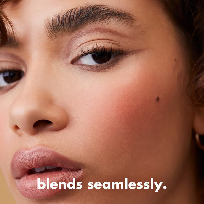 e.l.f. - Luminous Putty Blush | 10 g