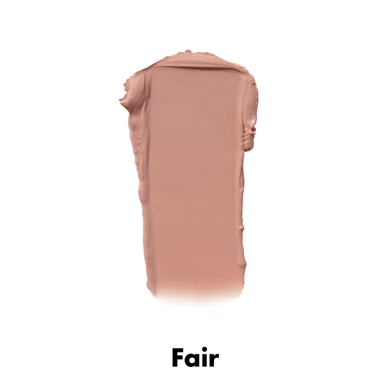 e.l.f. Putty Color-Correcting Eye Brightener
