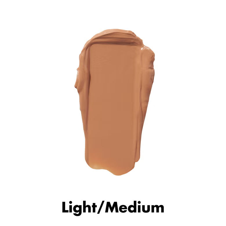 e.l.f. Putty Color-Correcting Eye Brightener