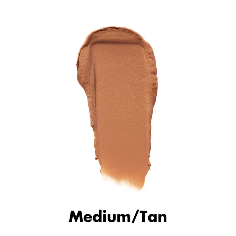 e.l.f. Putty Color-Correcting Eye Brightener