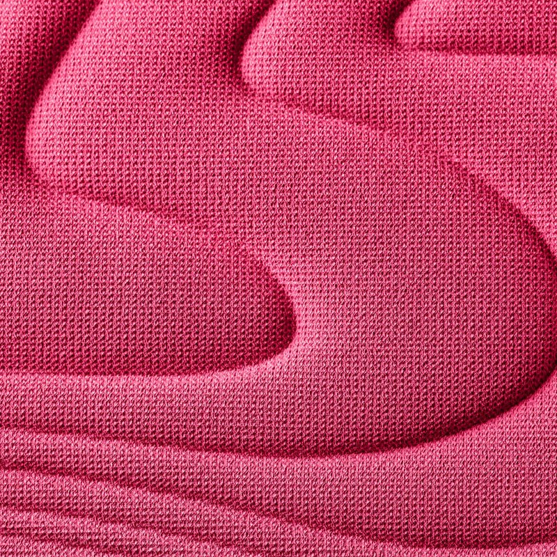 r.e.m. Beauty - hypernova satin matte blush