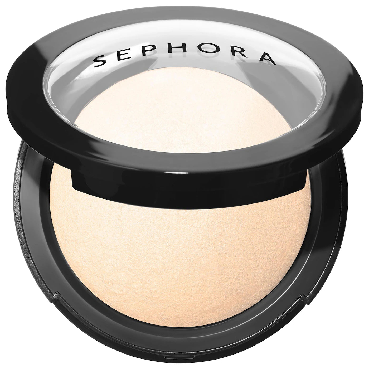 SEPHORA COLLECTION - Microsmooth Multi-Tasking Baked Face Powder Foundation