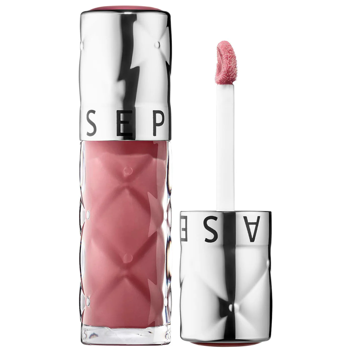 SEPHORA COLLECTION - Outrageous Plump Hydrating Lip Gloss