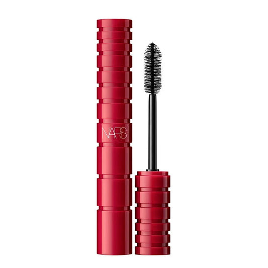 NARS - Climax Mascara | 6.2 mL