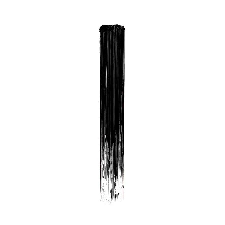 NARS - Climax Mascara | 6.2 mL