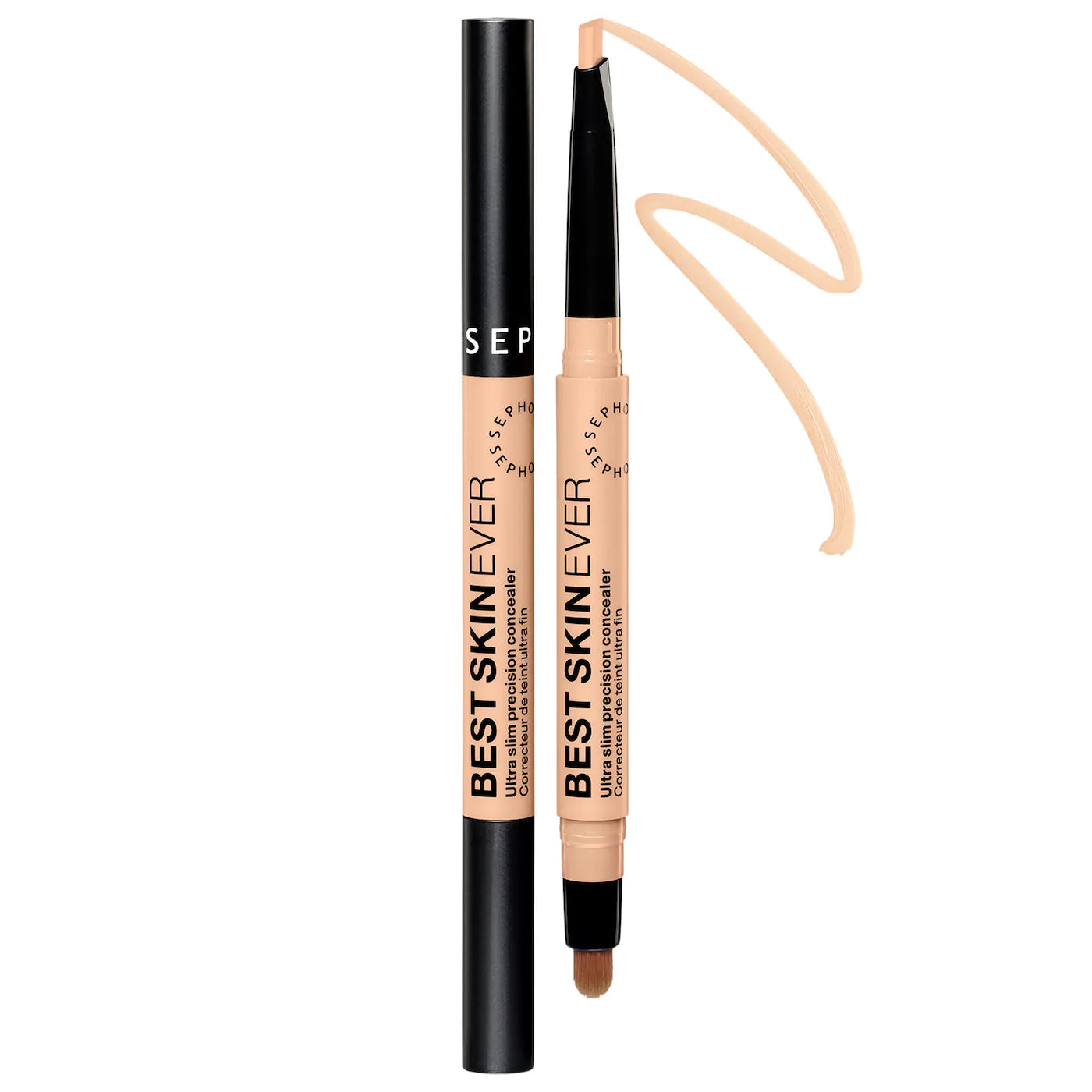 SEPHORA COLLECTION - Best Skin Ever Ultra Slim Precision Concealer