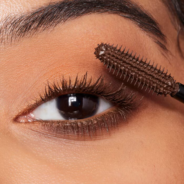 e.l.f. - Lash It Loud Mascara | 7 mL | Deep Brown