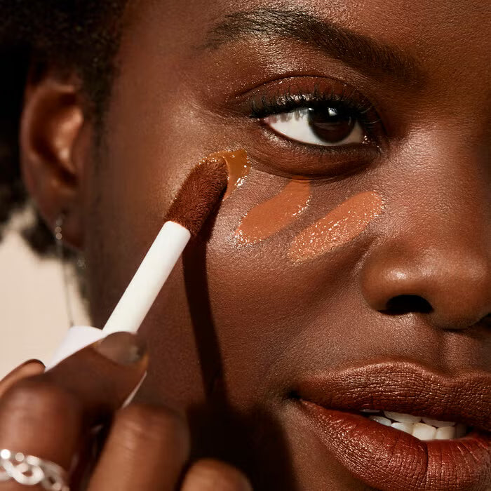 e.l.f Hydrating Camo Concealer