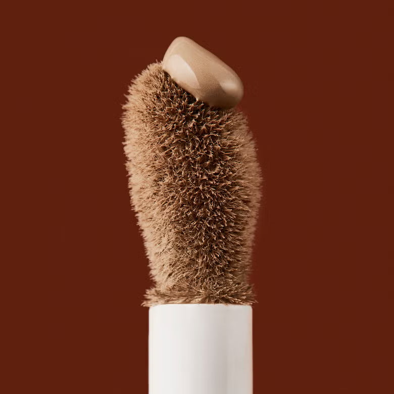 e.l.f Camo Liquid Bronzer & Contour