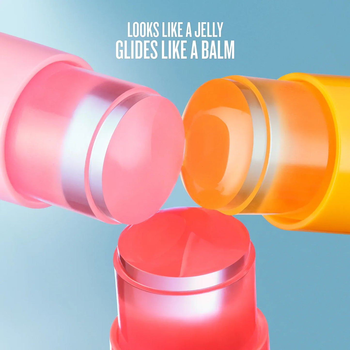 Sol de Janeiro - Cheirosa 40 Jelly Perfume Balm