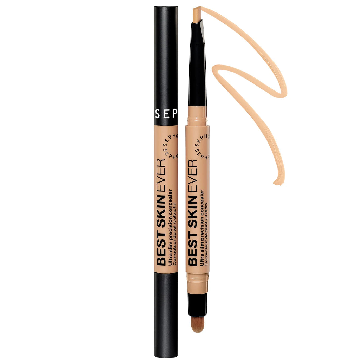 SEPHORA COLLECTION - Best Skin Ever Ultra Slim Precision Concealer