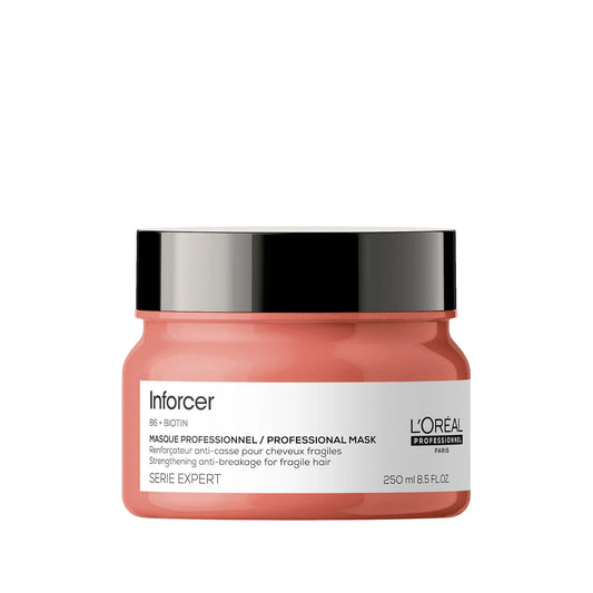 L'Oréal Professionnel - Inforcer Mask | 250 mL