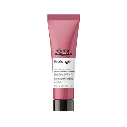 L'Oréal Professionnel - Pro Longer Leave-in | 150 mL