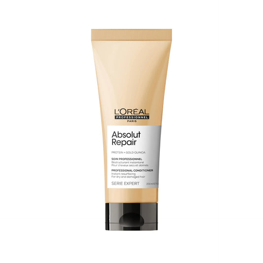 L'Oréal Professionnel - Absolut Repair Conditioner | 200 mL