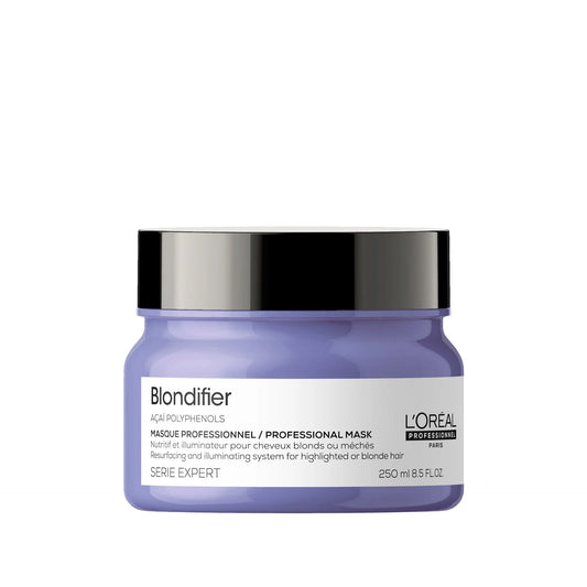 L'Oréal Professionnel - Blondifier Mask | 250 mL