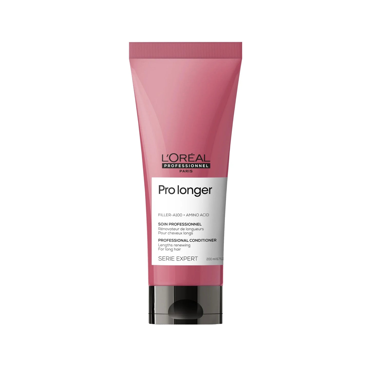 L'Oréal Professionnel - Pro Longer Conditioner | 200 mL