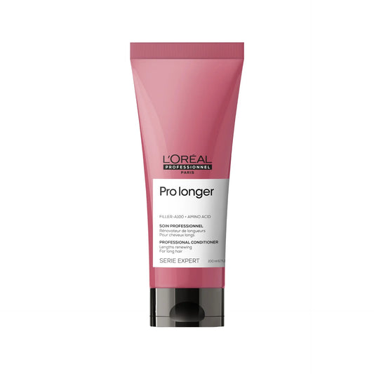L'Oréal Professionnel - Pro Longer Conditioner | 200 mL
