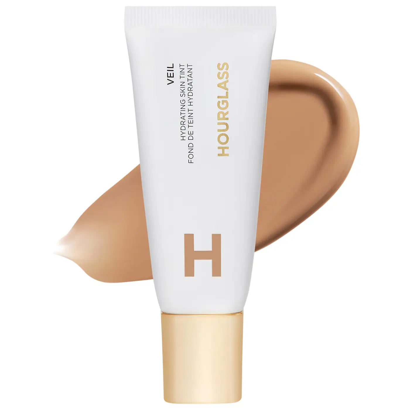 Hourglass - Veil™ Hydrating Skin Tint Foundation | 35 mL