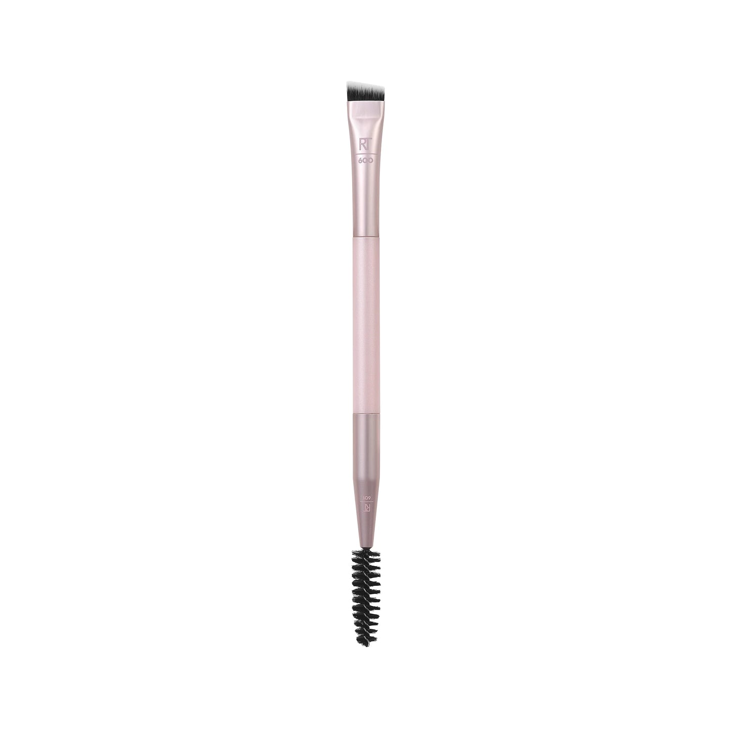 Real Techniques - Dual Ended Brow Brush