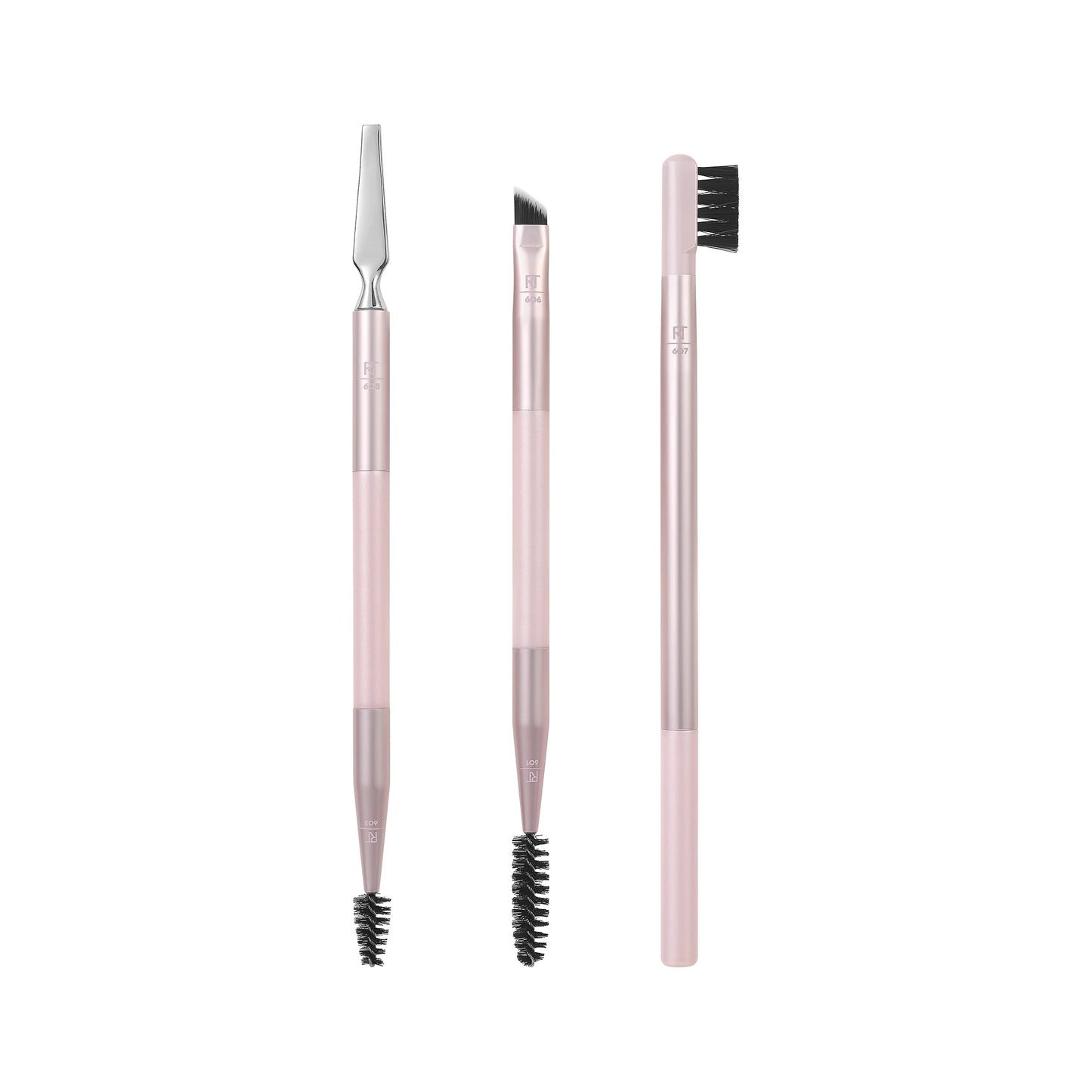 Real Techniques - Brow Styling