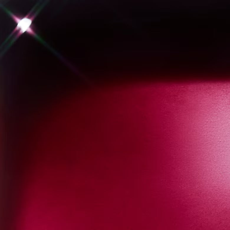 e.l.f. Sheer For It Blush Tint
