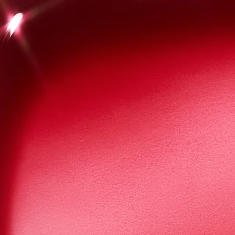 e.l.f. Sheer For It Blush Tint