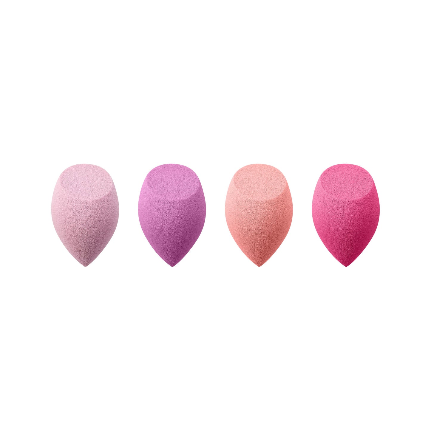 Real Techniques - Mini Miracle Complexion Sponge
