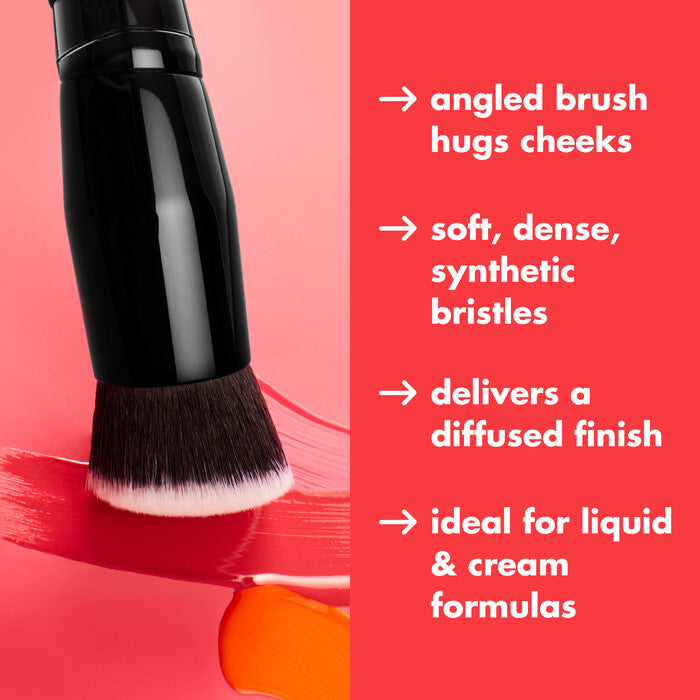 e.l.f - Liquid Blush Brush