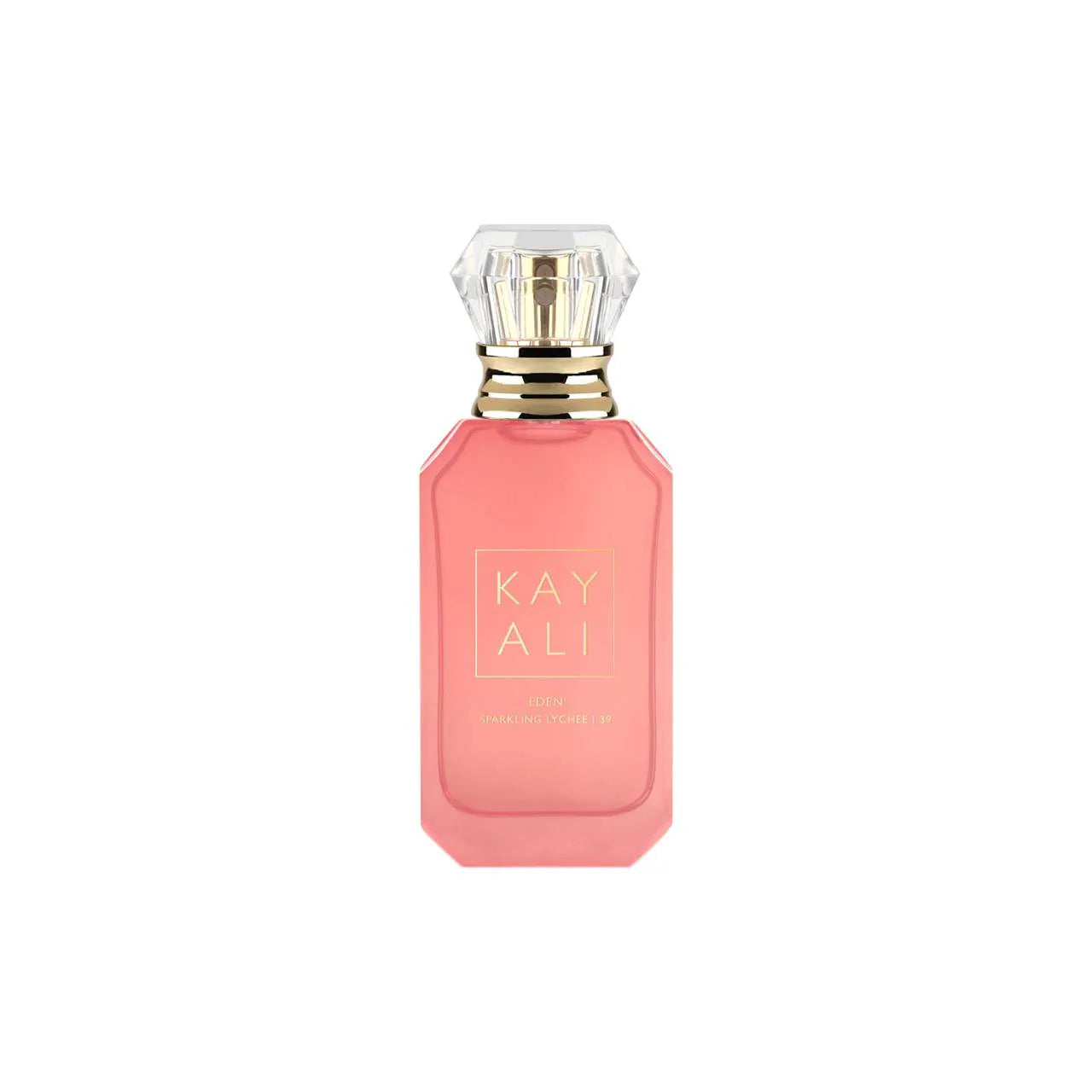 KAYALI - EDEN SPARKLING LYCHEE | 39 Eau de Parfum