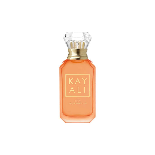 KAYALI - EDEN SWEET PEACH | 35 Eau de Parfum