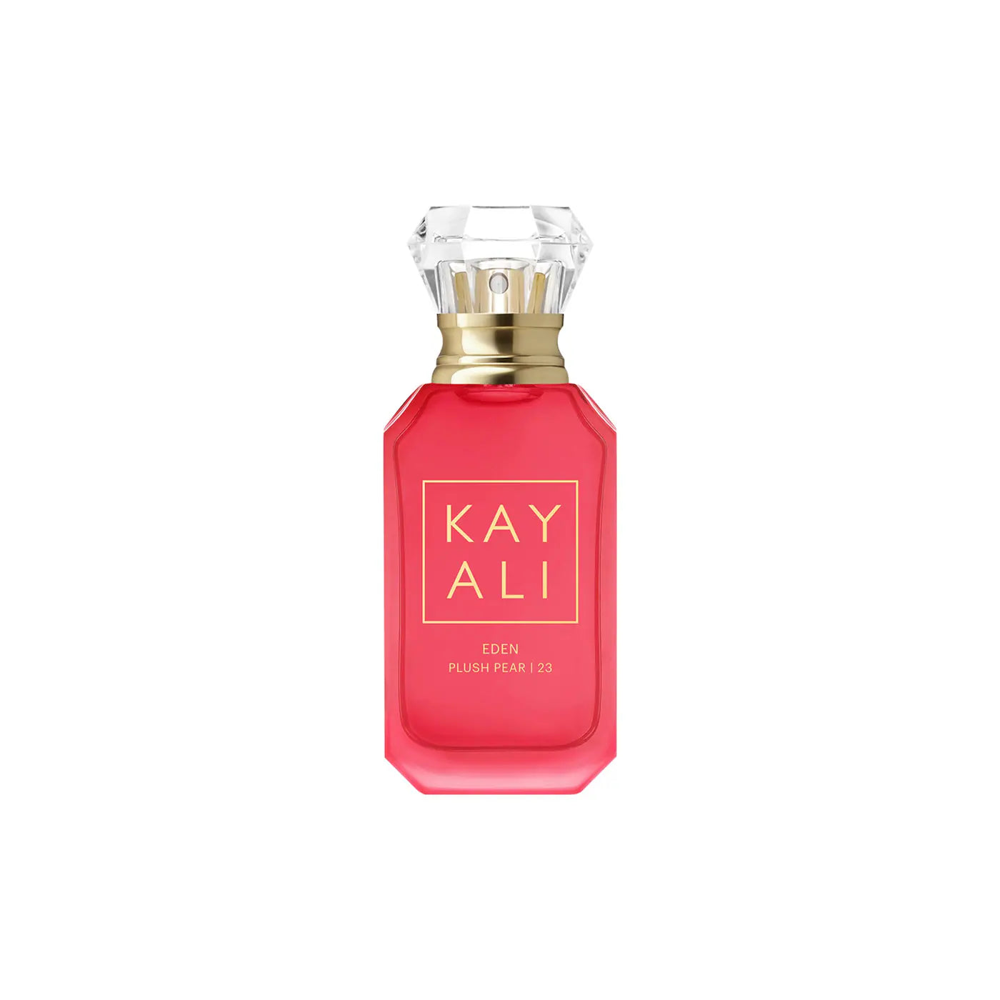 KAYALI - EDEN PLUSH PEAR | 23 Eau de Parfum