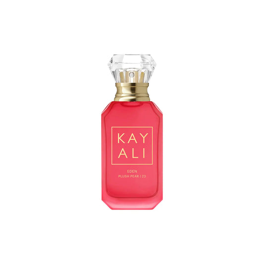 KAYALI - EDEN PLUSH PEAR | 23 Eau de Parfum