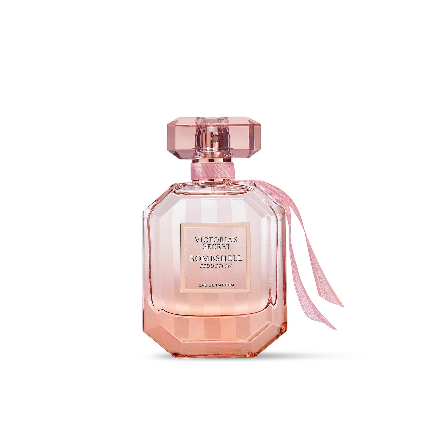 VICTORIA'S SECRET - BOMBSHELL SEDUCTION EAU DE PARFUM | 50 ML