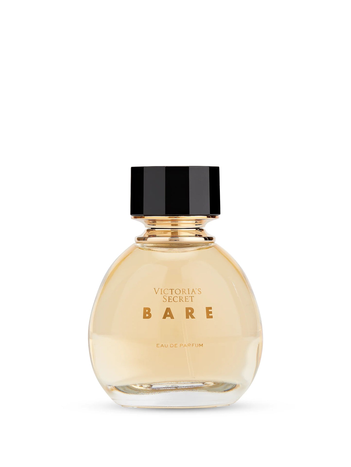 VICTORIA'S SECRET - BARE EAU DE PARFUM | 50 ML
