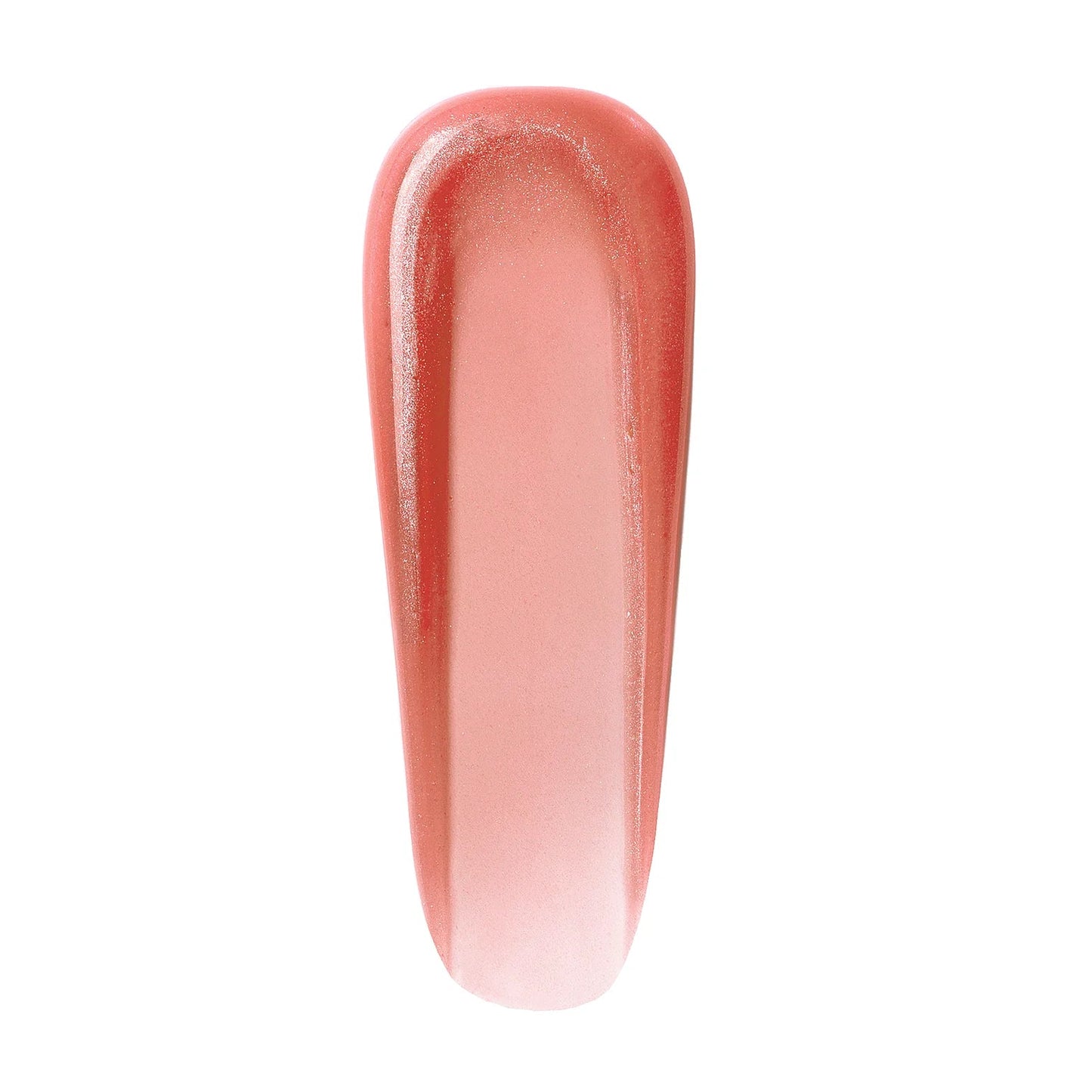 Victoria’s Secret - Flavor Gloss | Caramel Kiss | 13 mL