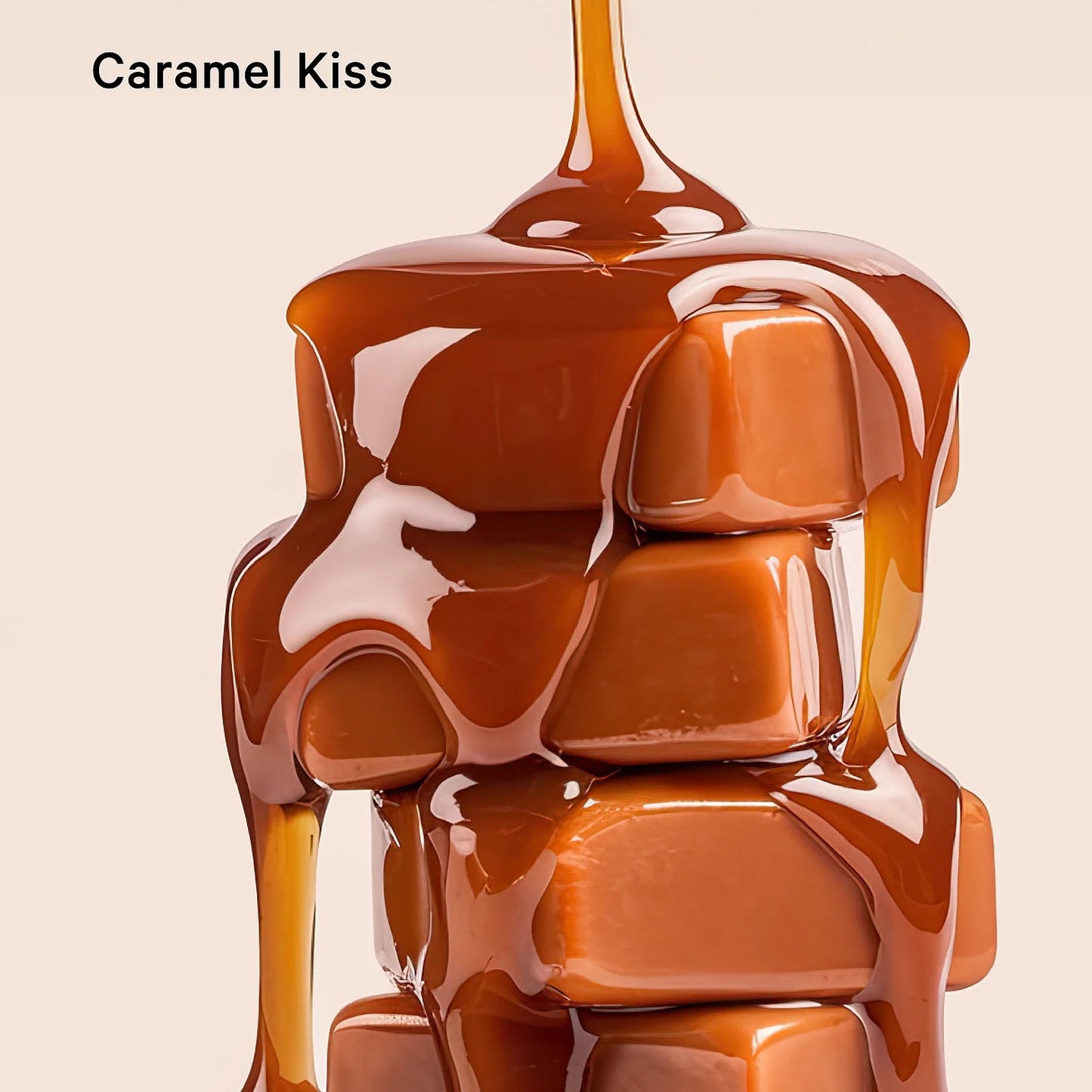 Victoria’s Secret - Flavor Gloss | Caramel Kiss | 13 mL