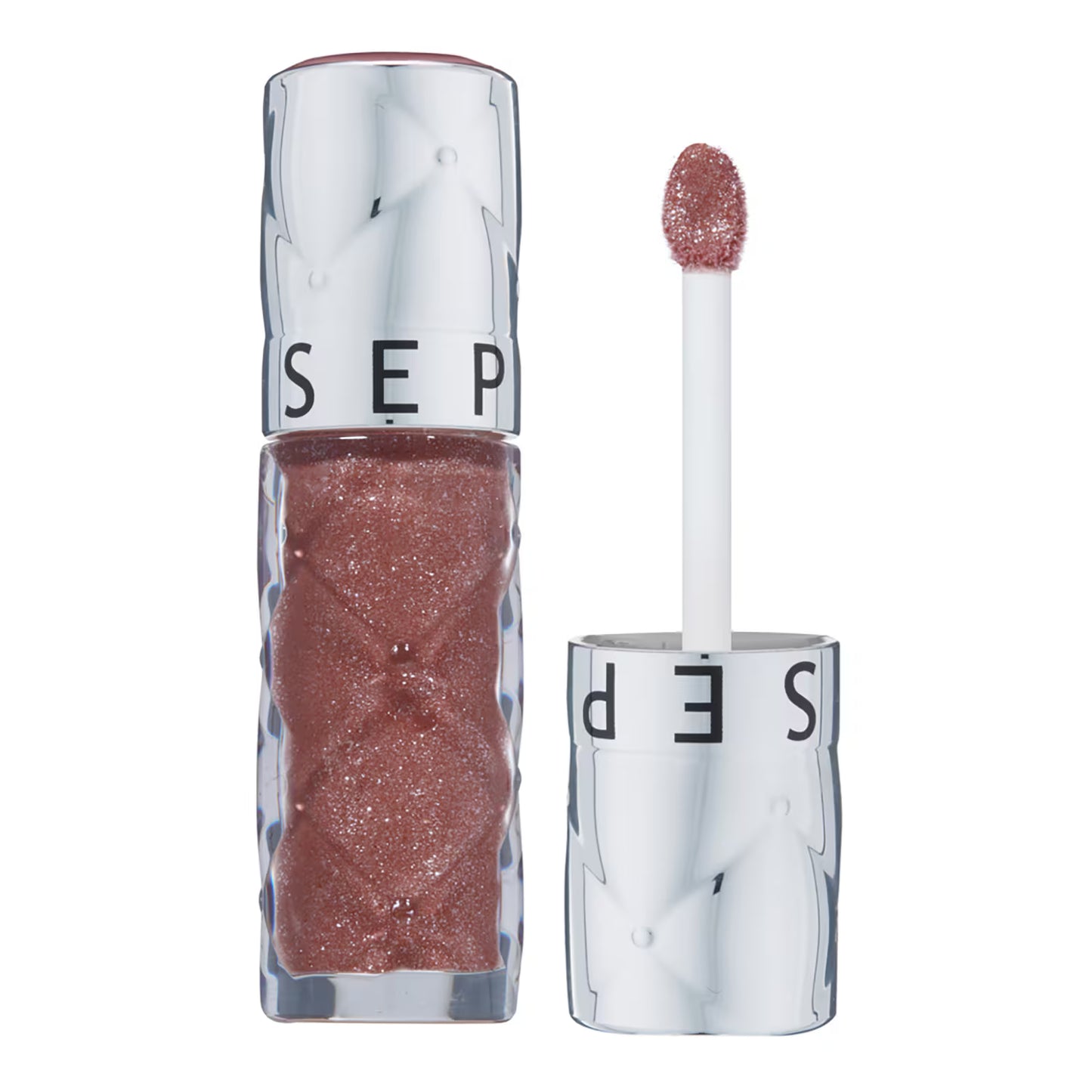 SEPHORA COLLECTION - Outrageous Plump Hydrating Lip Gloss