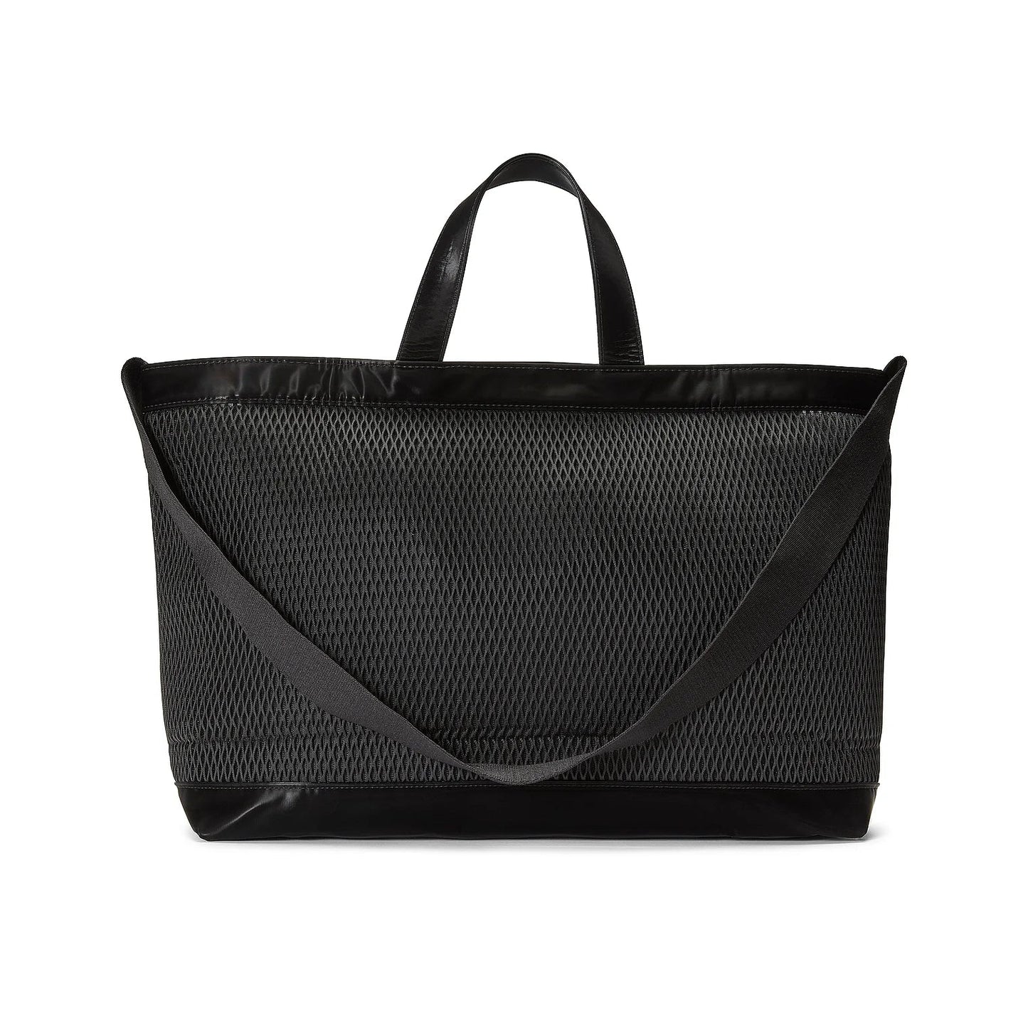 Victoria's Secret - VSX Tote Bag | Black