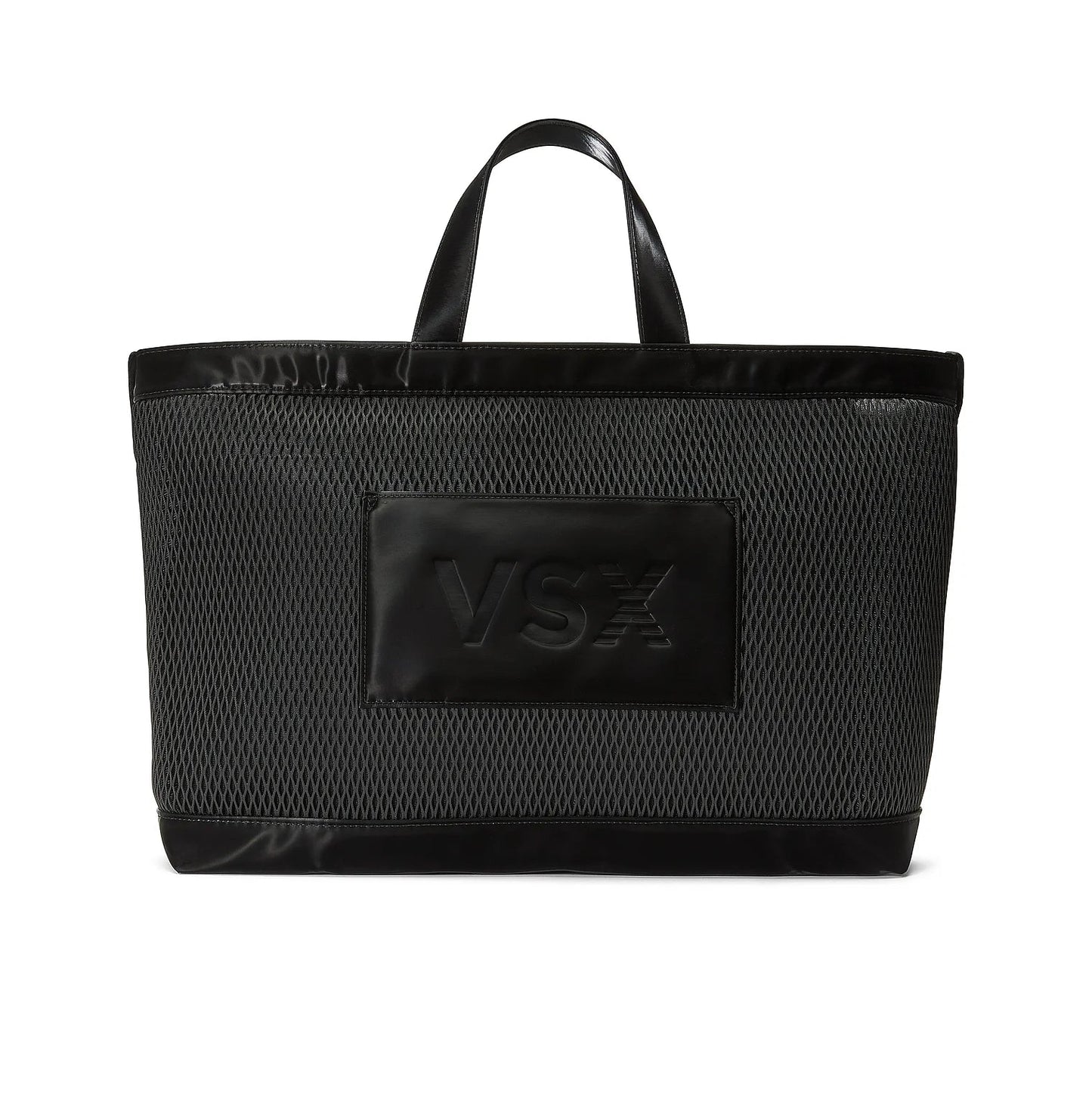 Victoria's Secret - VSX Tote Bag | Black