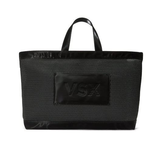 Victoria's Secret - VSX Tote Bag | Black