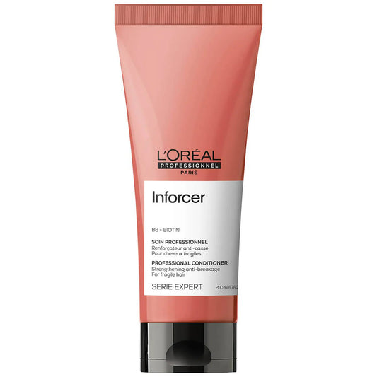 L'Oréal Professionnel Paris - Inforcer Conditioner | 200 mL