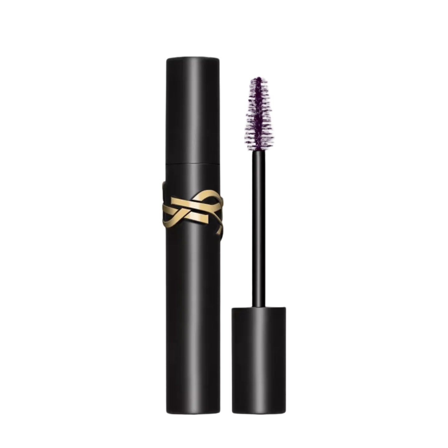 Yves Saint Laurent - Lash Clash Extreme Volume Mascara