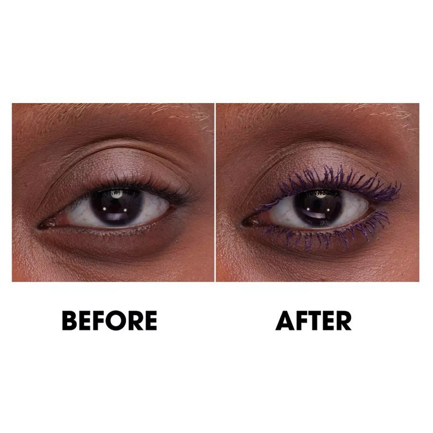 Yves Saint Laurent - Lash Clash Extreme Volume Mascara