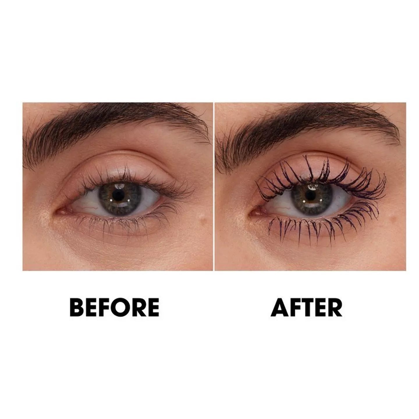 Yves Saint Laurent - Lash Clash Extreme Volume Mascara