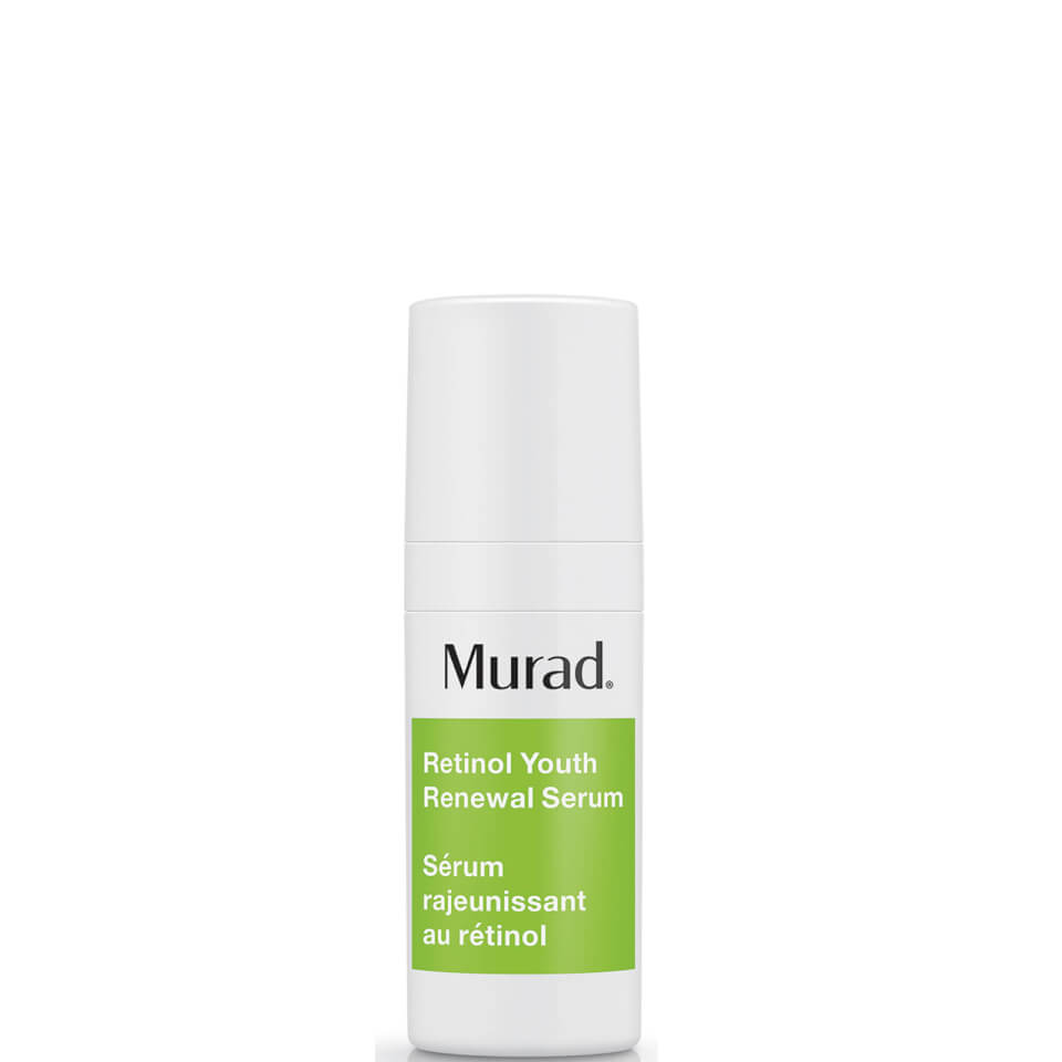 Murad - Retinol Youth Renewal Serum