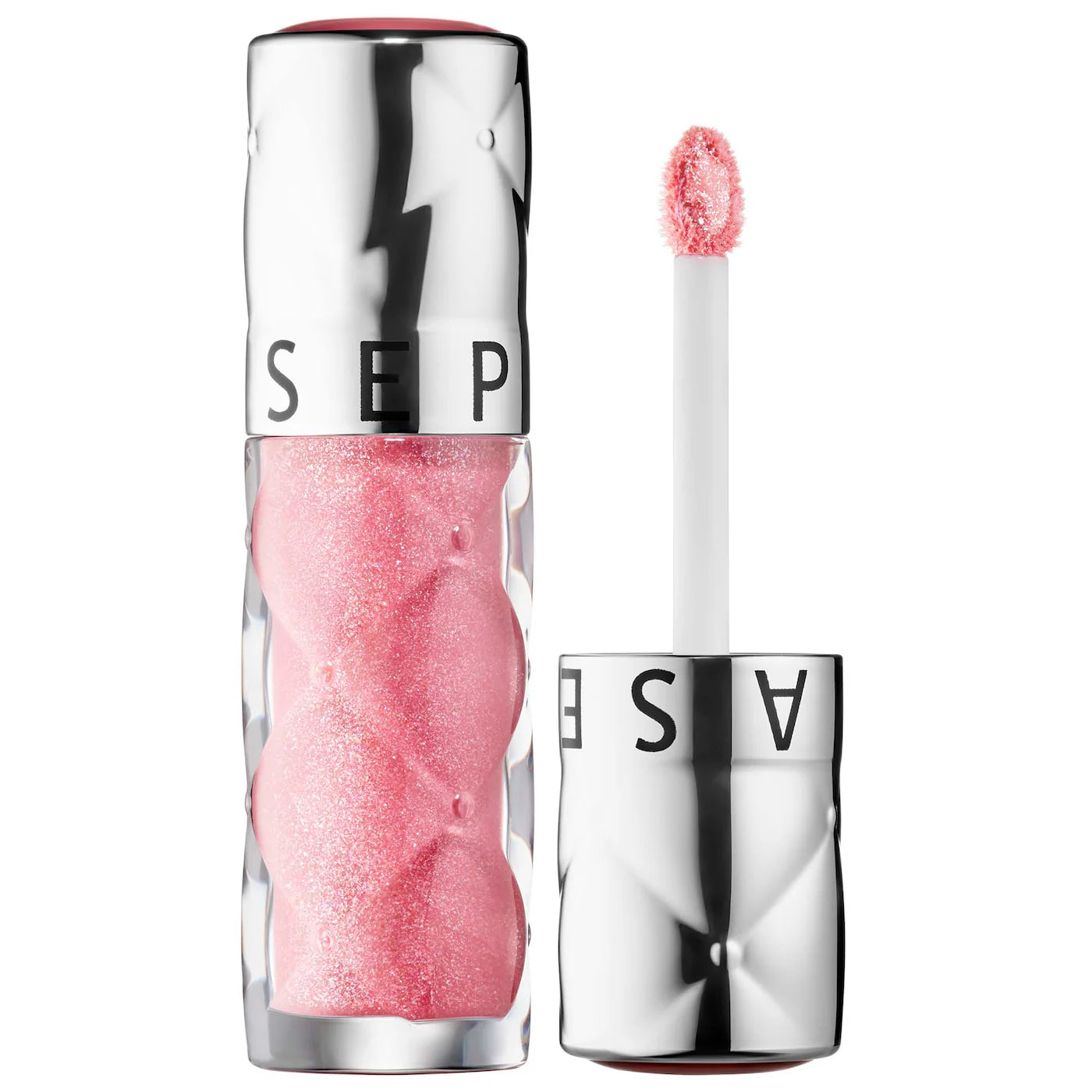 SEPHORA COLLECTION - Outrageous Plump Hydrating Lip Gloss