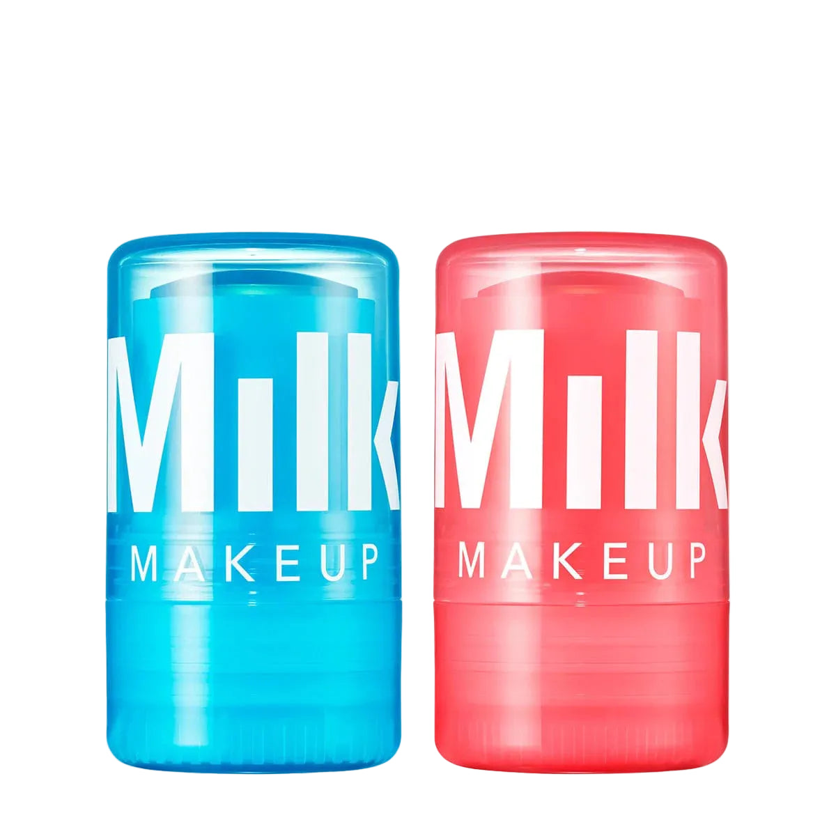 MILK MAKEUP - JUICEST SKIN EVER SET